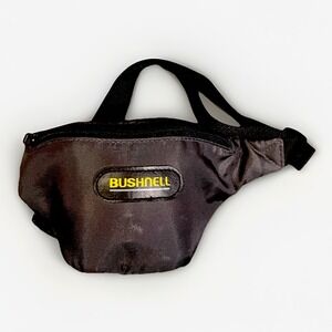 Bushnell Compact Binoculars Max Magnification 8X23 25-0823 Preowned